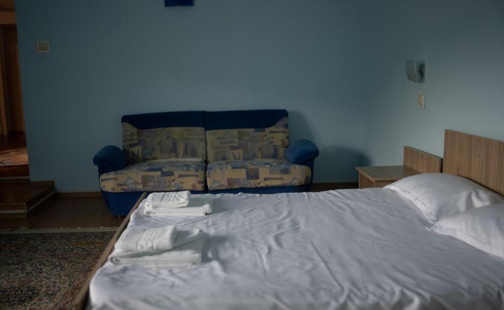 トゥルダCasa Ramonaアパートメント エクステリア 写真